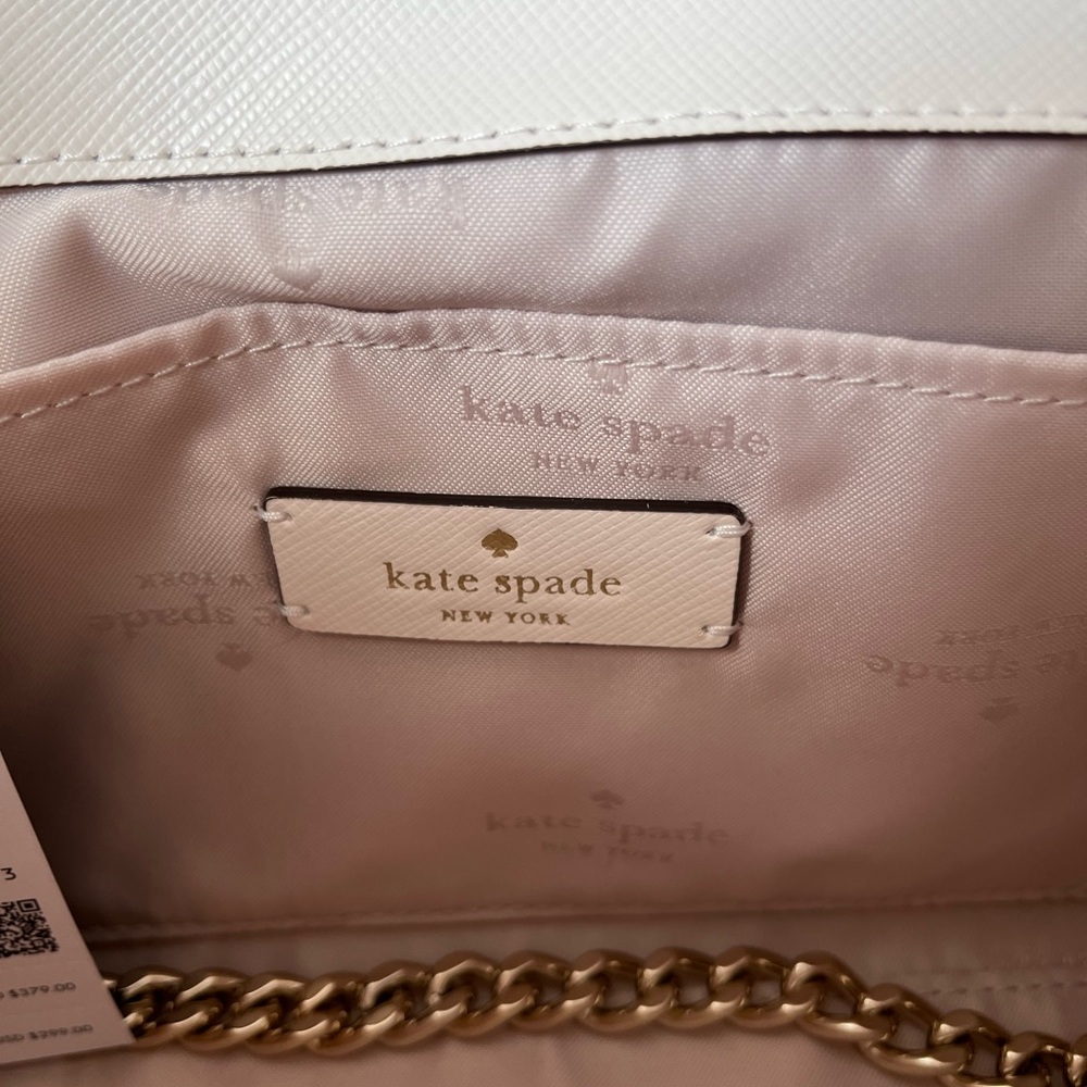 ♠️Kate Spade purse - Picture 11 of 12